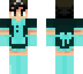 crossitoofix