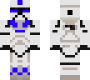ct-1458 (jax)