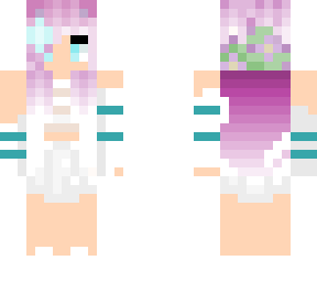 cute girl