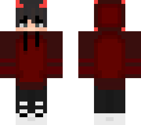 damian