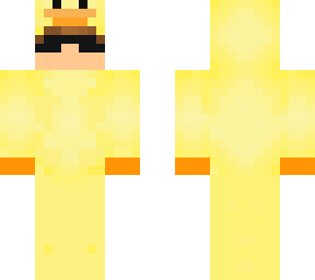 danieljduck