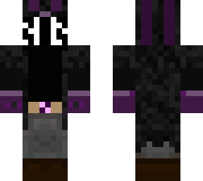 darkmystic