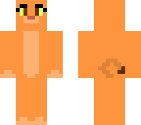 ddd