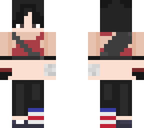 dead island 2 amy