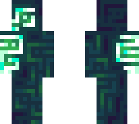 decipher the runes ~ radicalmonarch fs (effects version)