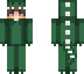 dino