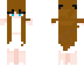 do you like it?