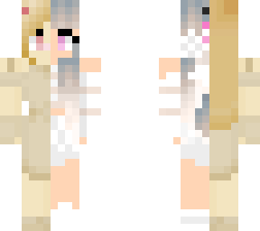 dont ask ...