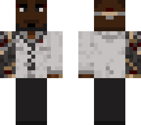 doomfist