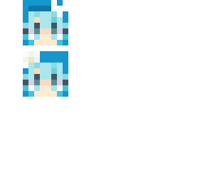 dragoncatkaycats pfpce