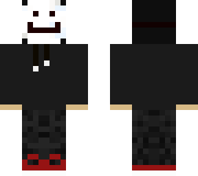 dream v2