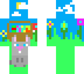 easter