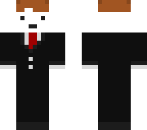 eidiex (elegante)