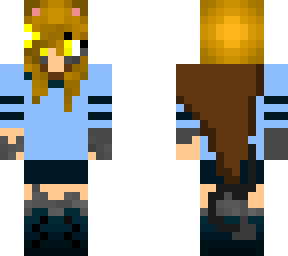 elytrian