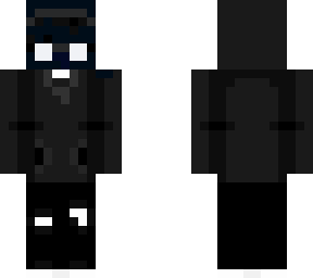 emo 2