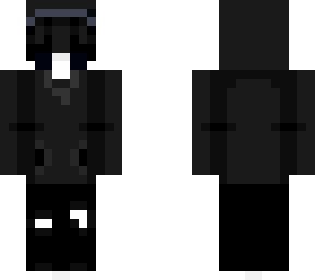 emo