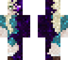 enderman hybrid flao 2.0