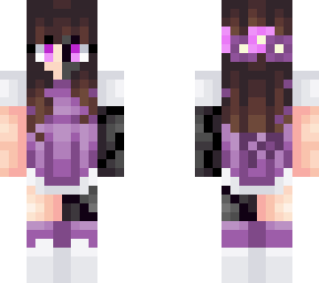 endneris