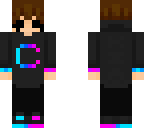 event curved skin (sideburns fixed)