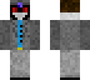 exedrio 1