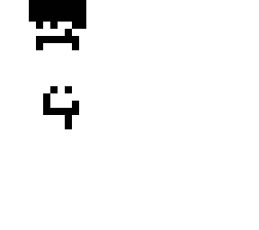 face?