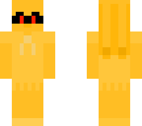 fake metal cream (for knuxs contest)