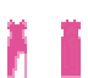 fancy dress  cherry blossom biome fancy party #picnic #stylish