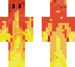 fire/feuer