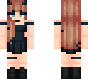 fire in my veins - rce