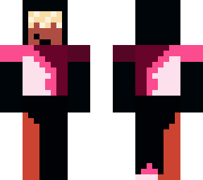 garnet