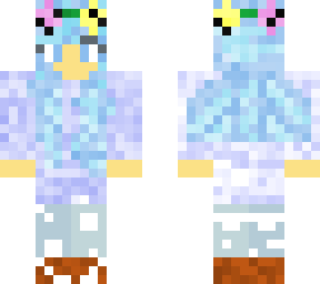 gemstone master :)