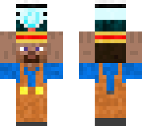 gentelman