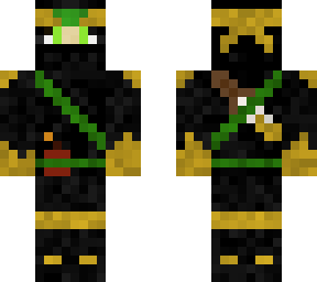 god-killer nintra