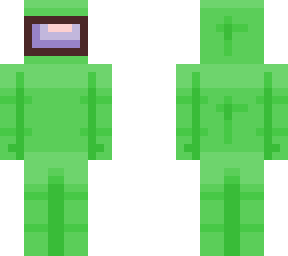 green like dream