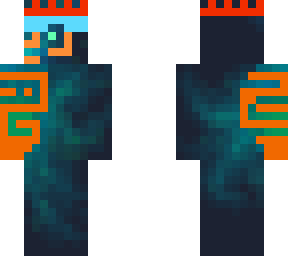 hexos