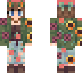 hippy