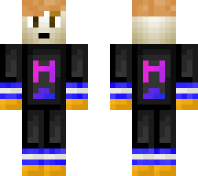 hyper race blue [hr]