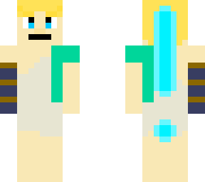 i need a new pfp, so im making a contest for it!
