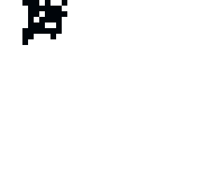 i sweer to god if this gets more than the isaac one that i made