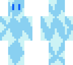 ice figure
