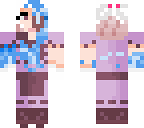 icey (pepp)