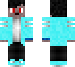 icicle the ice wolf