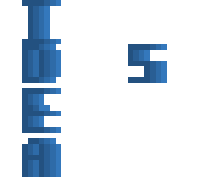 ideas