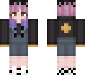 idk #6