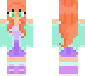 iris