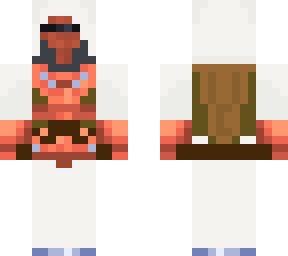 jedi knight revan