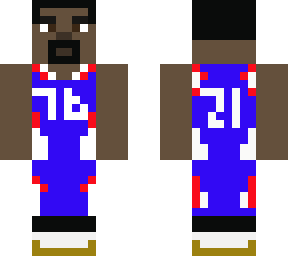 joel embiid