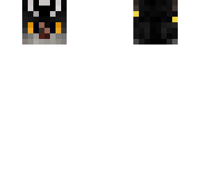 khajiit