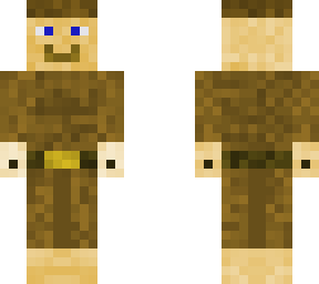 khakis clint