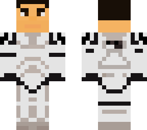 konrad (no helmet)